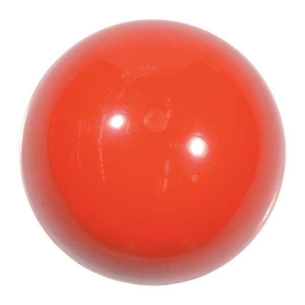 Knob