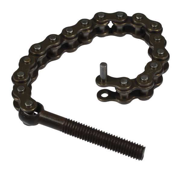 Chain Kit, For Use With Mfr. Model Number: DF100