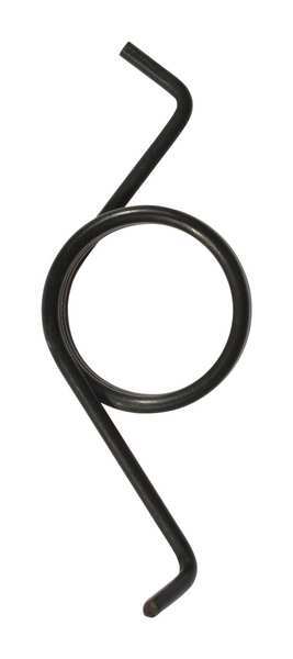 Handle Pawl Spring