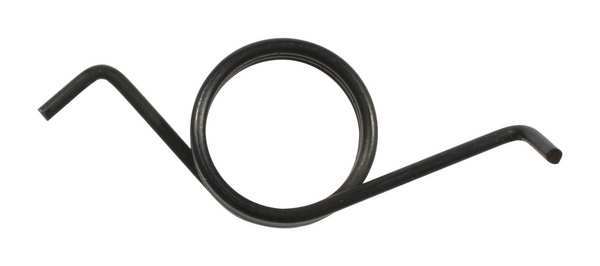 Handle Pawl Spring