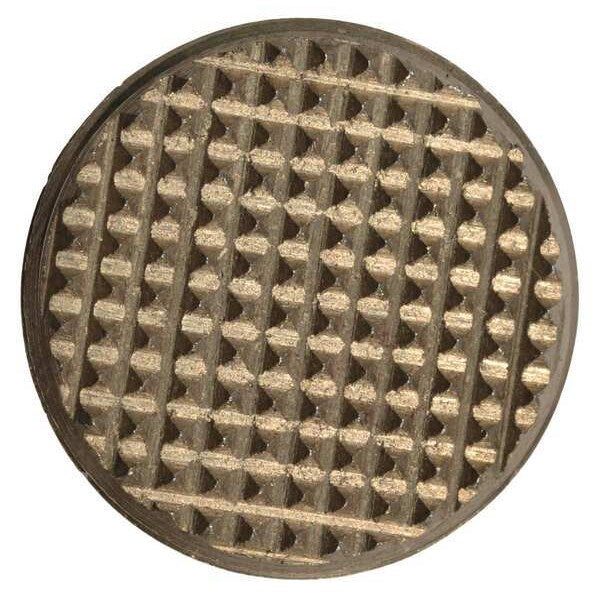 Clutch Plug