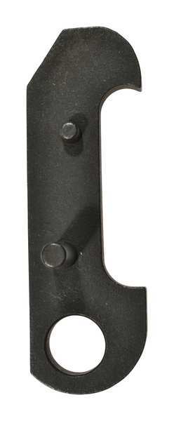Latch