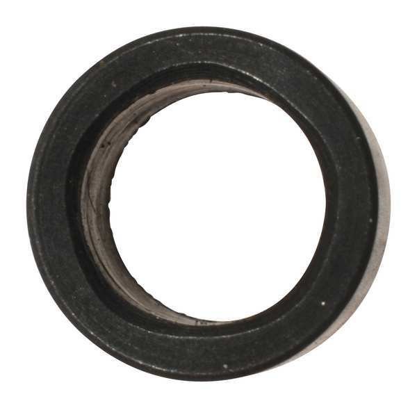 Trigger Spacer