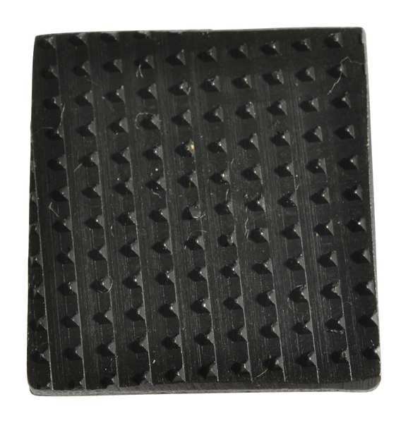 Gripper Plate