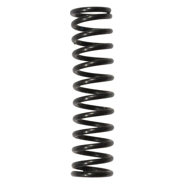 Foot Spring