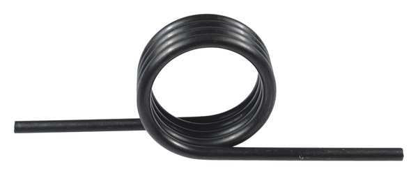 Main Spring