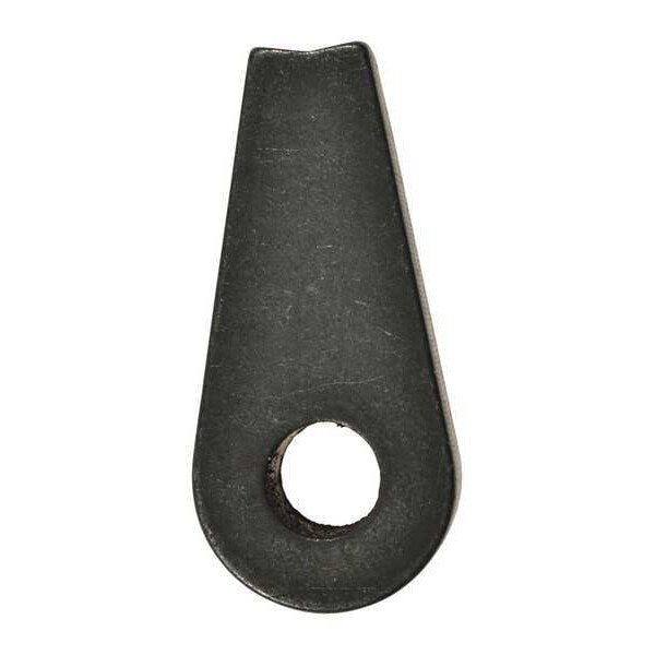 Toggle
