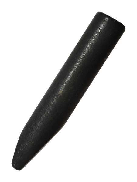 Blade Lever