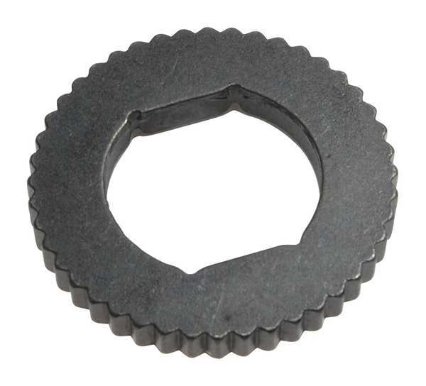 Ratchet Wheel