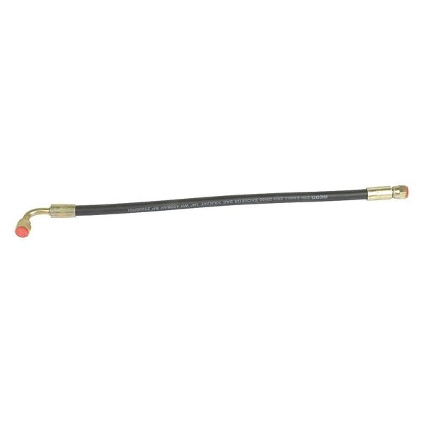 Hydraulic Linkage Kit