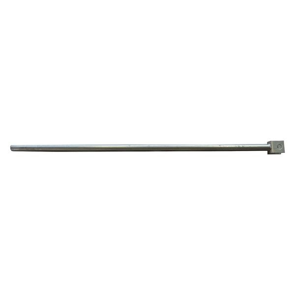 Relase Lever Rod