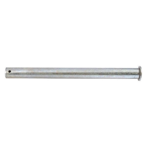 Release Plate Pin