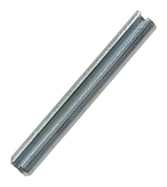 Roll Pin