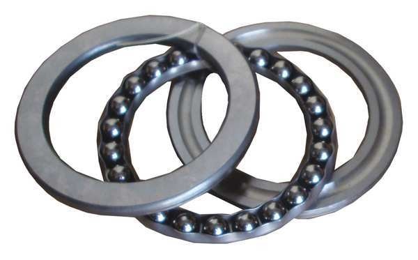 Bearing