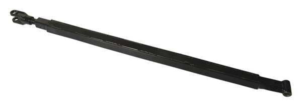 Push Rod