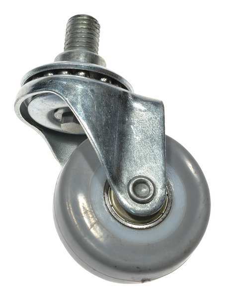 Replacement Caster