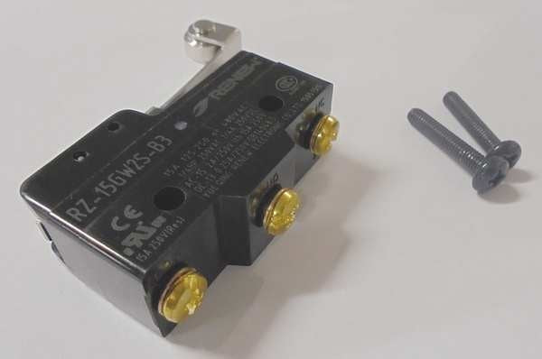 Switch Kit