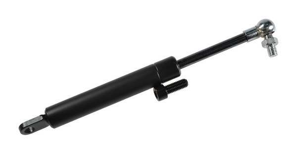 Air Piston Kit