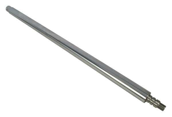 Piston Rod