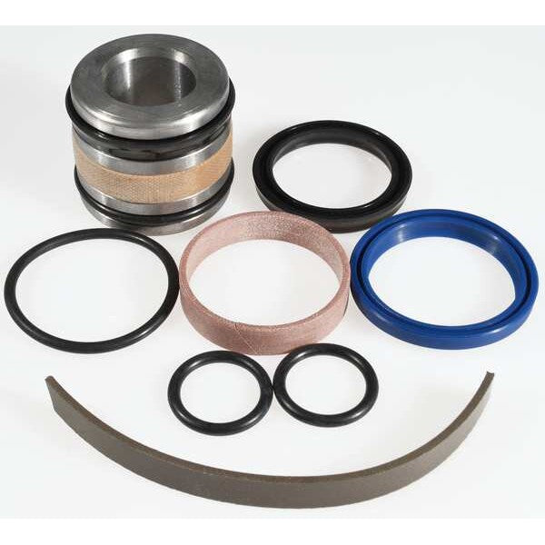 Piston Ring/seal Kit