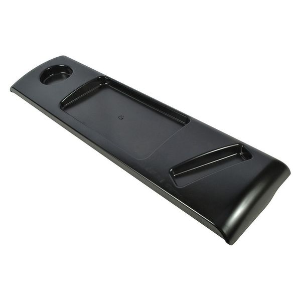 Battery Cover
