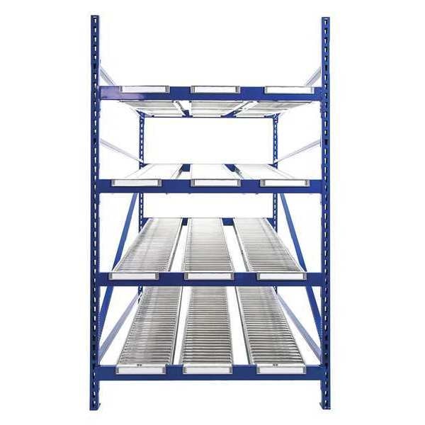 Roller Rack Lane 96