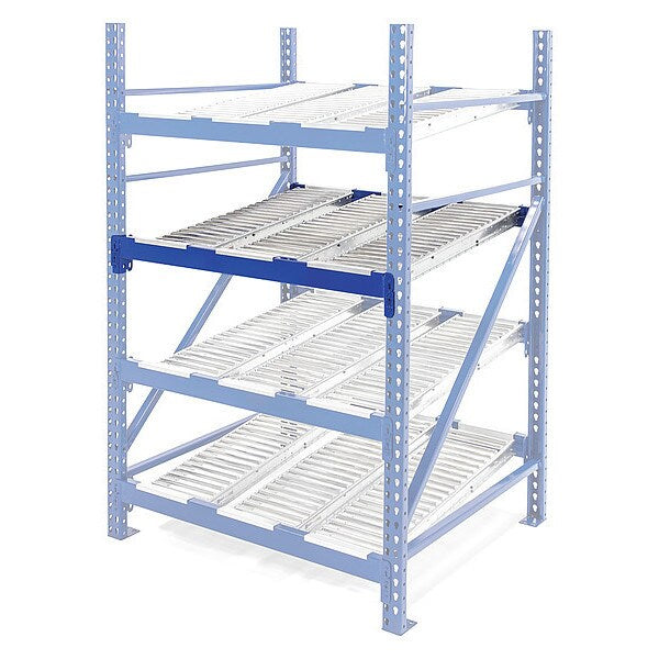 Roller Rack Lane 72