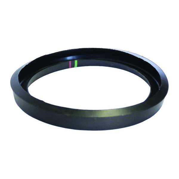 Cam and Groove Gasket, 8-5/16, 390080083