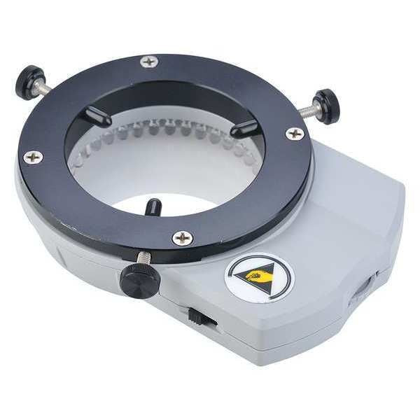 LED-3000 Ring Light
