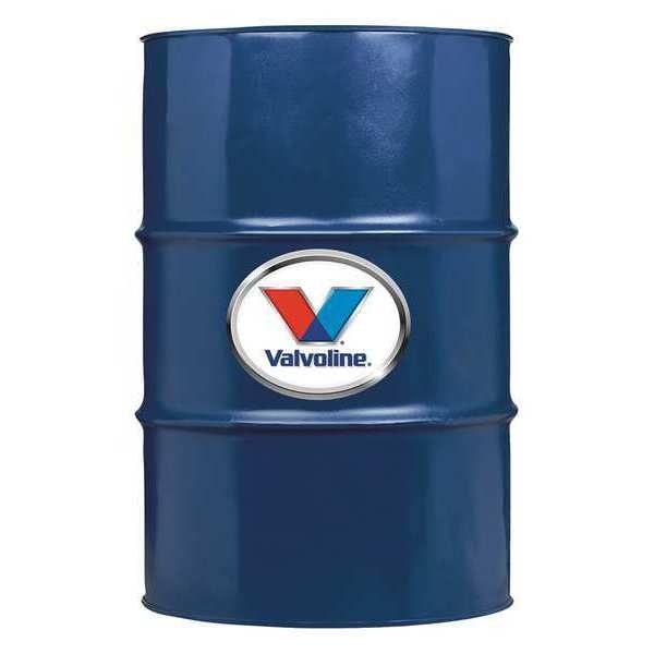 Antifreeze Coolant, 55 gal., RTU