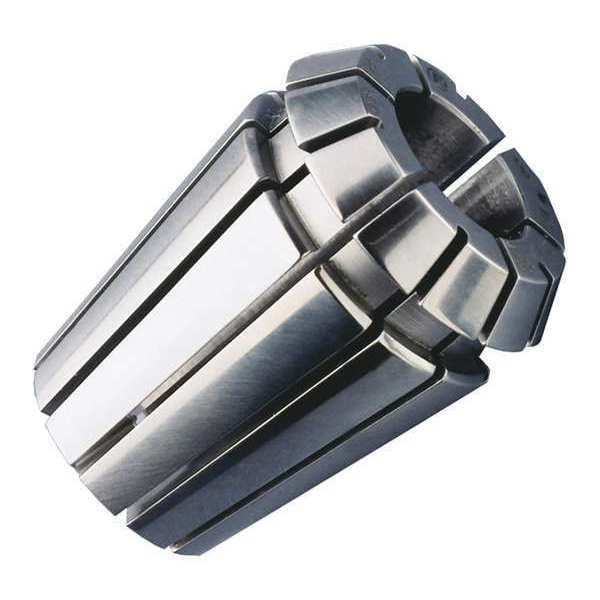 Precision Collet, 1 to 2mm, ER25