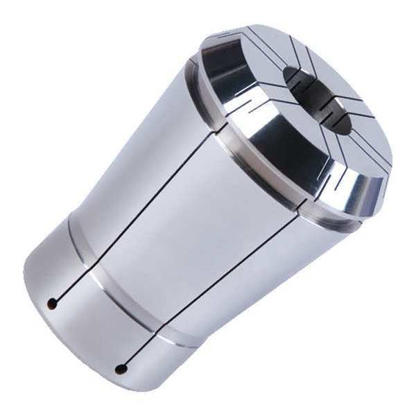Power Collet, 20mm, ER32