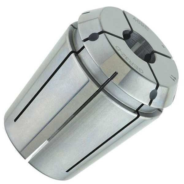 Sealed Precision Collet, 11mm, ER32
