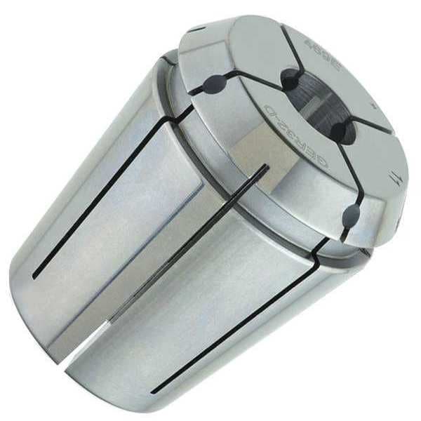 Sealed Precision Collet, 20mm, ER32