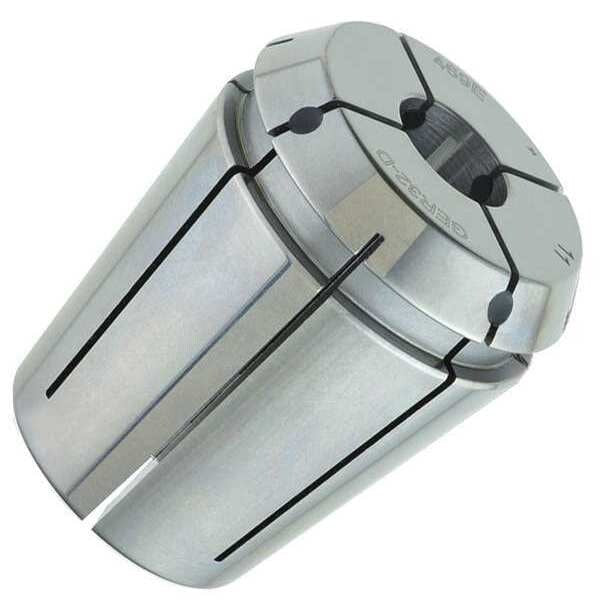 Precision Collet, 3mm, ER25