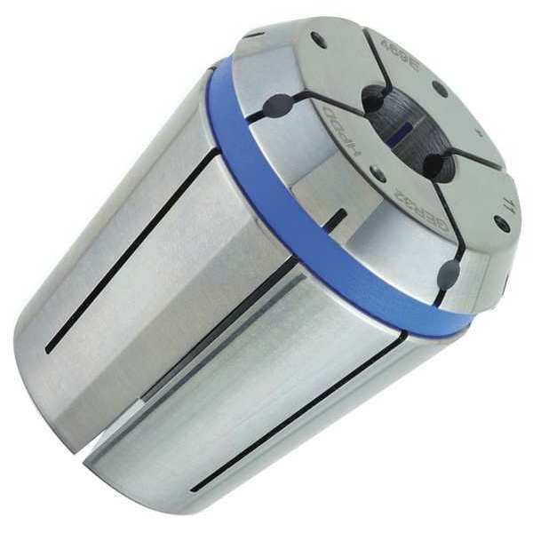 Sealed Precision Collet, 14mm, ER32