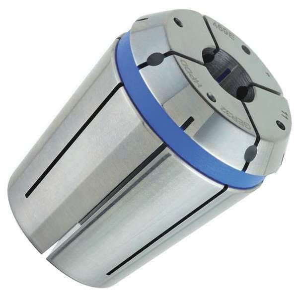Sealed Precision Collet, 8mm, ER25