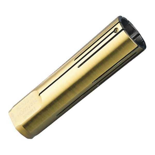 Precision Collet, 6mm, For HG01