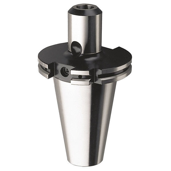 High Precision Collet Chuck, HG 02 Long