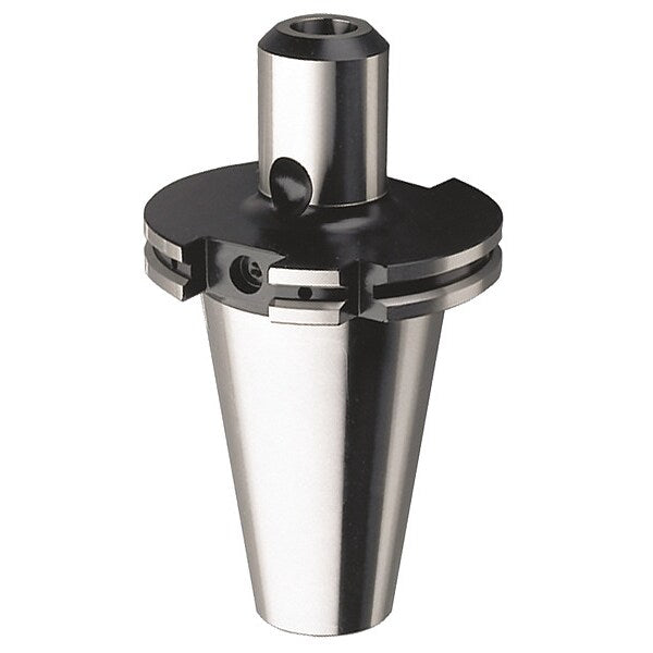 High Precision Collet Chck, 3.150 in Proj