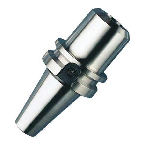 High Precision Collet Chuck, BT50