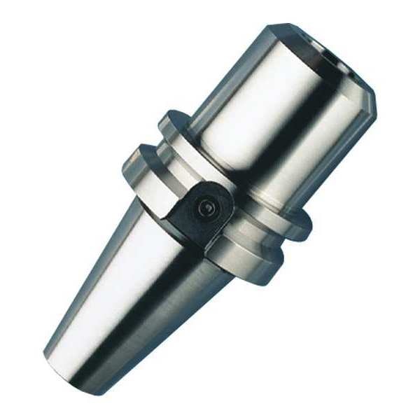 High Precision Collet Chck, 2.760 in Proj