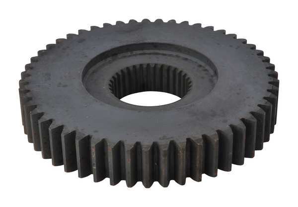 Output Gear