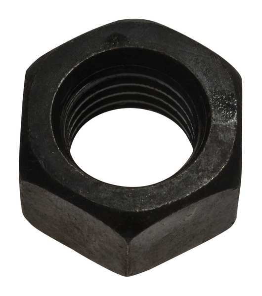 Hex Nut