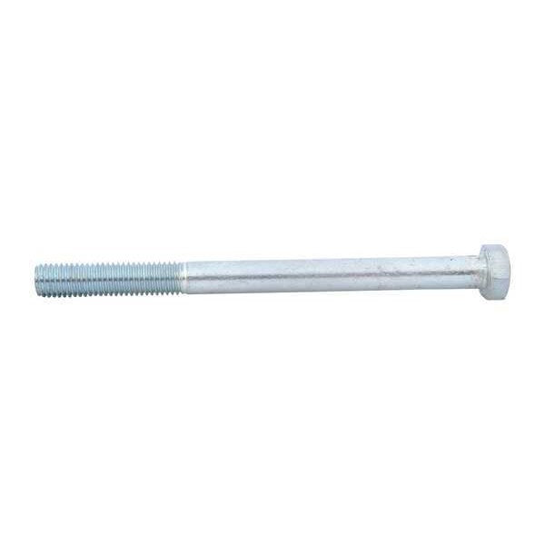 Bolt