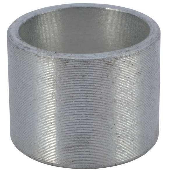 Gear, For Use With Mfr. Model Number: MH1DJN523G