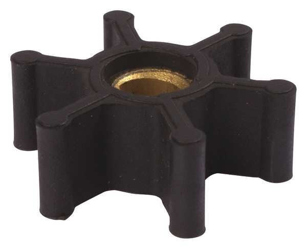 Impeller
