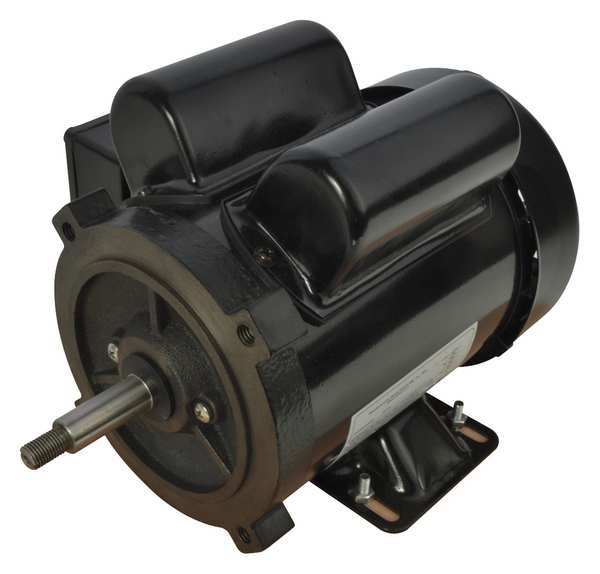 AC Motor, 1 Ph., 560 Watts