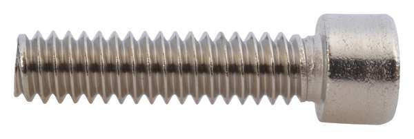 Piston Capscrew