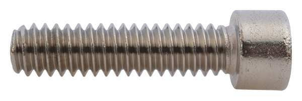 Piston Capscrew